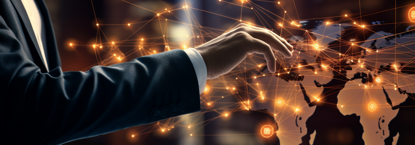 Smart-Sure background