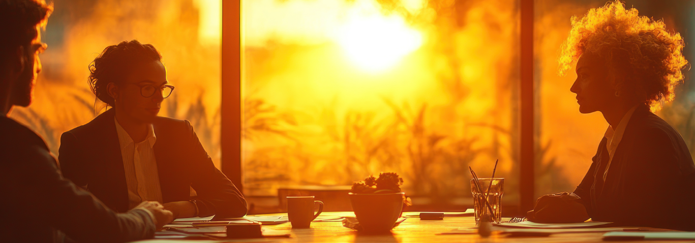 Smart-Sure background