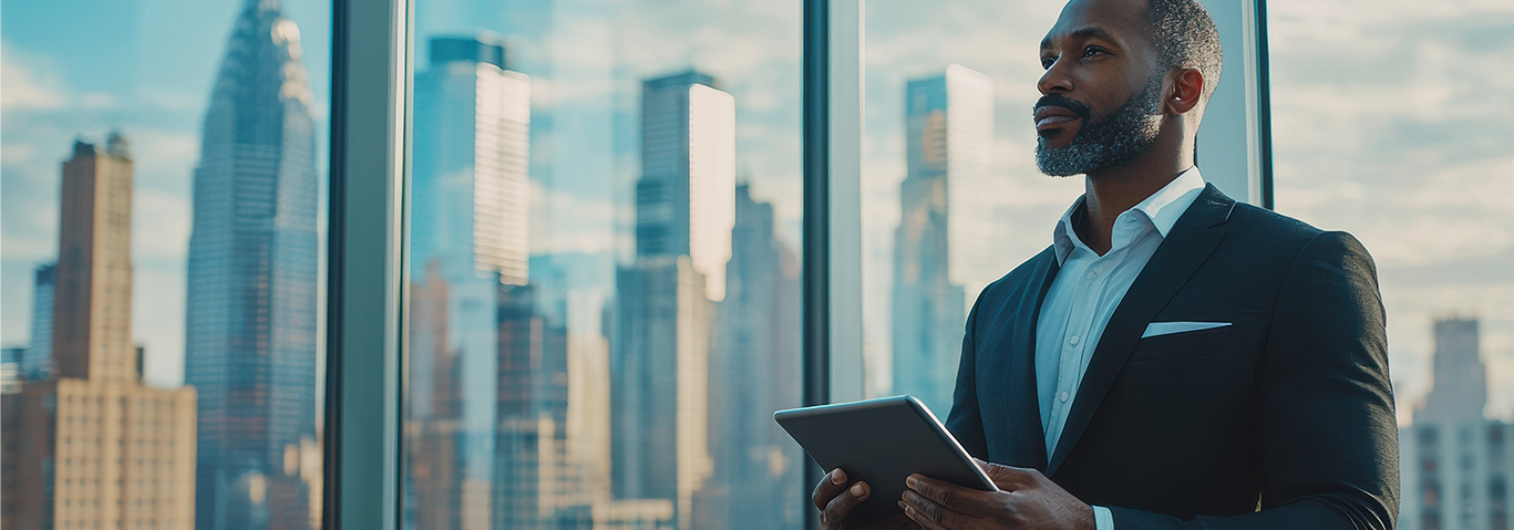 Smart-Sure background