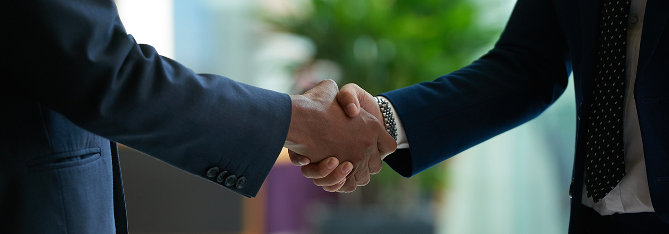 Smart-Sure background