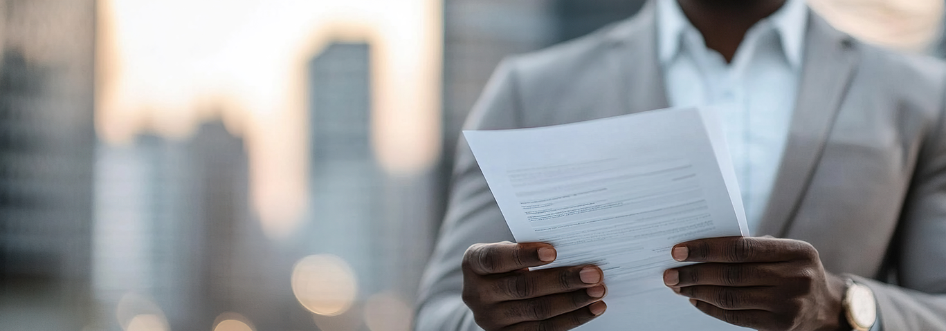 How it works Bee background